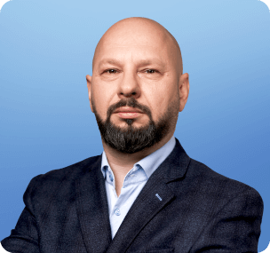 Сергей Вахонин