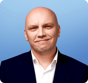Константин Осташов