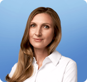 Наталья Логачева
