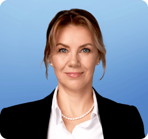 Елена Литвинова