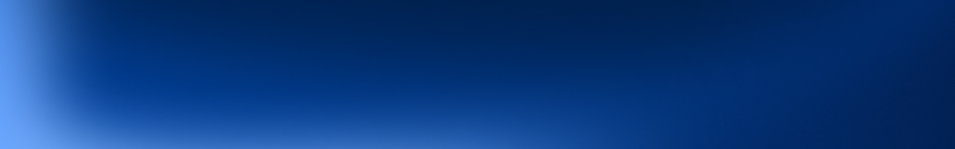 section-news-top-bg