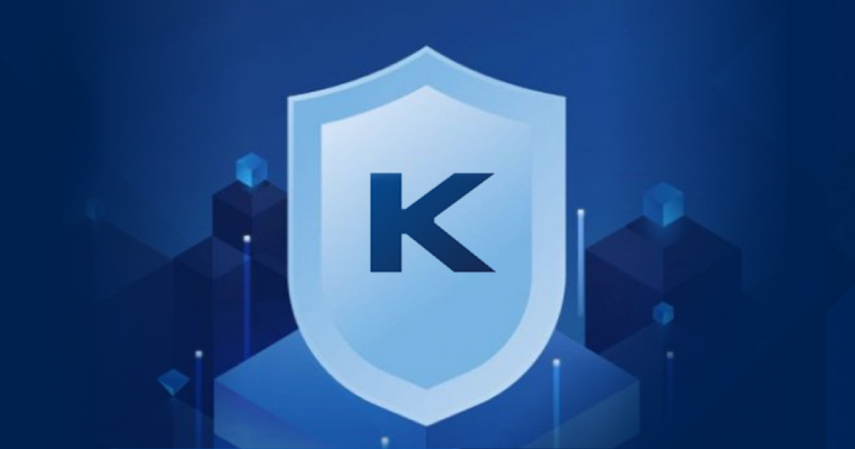 Киберпротект. Крючков киберпротект. Кибер бэкап логотип. Киберпротект. Киберпроект кибер бэкап.