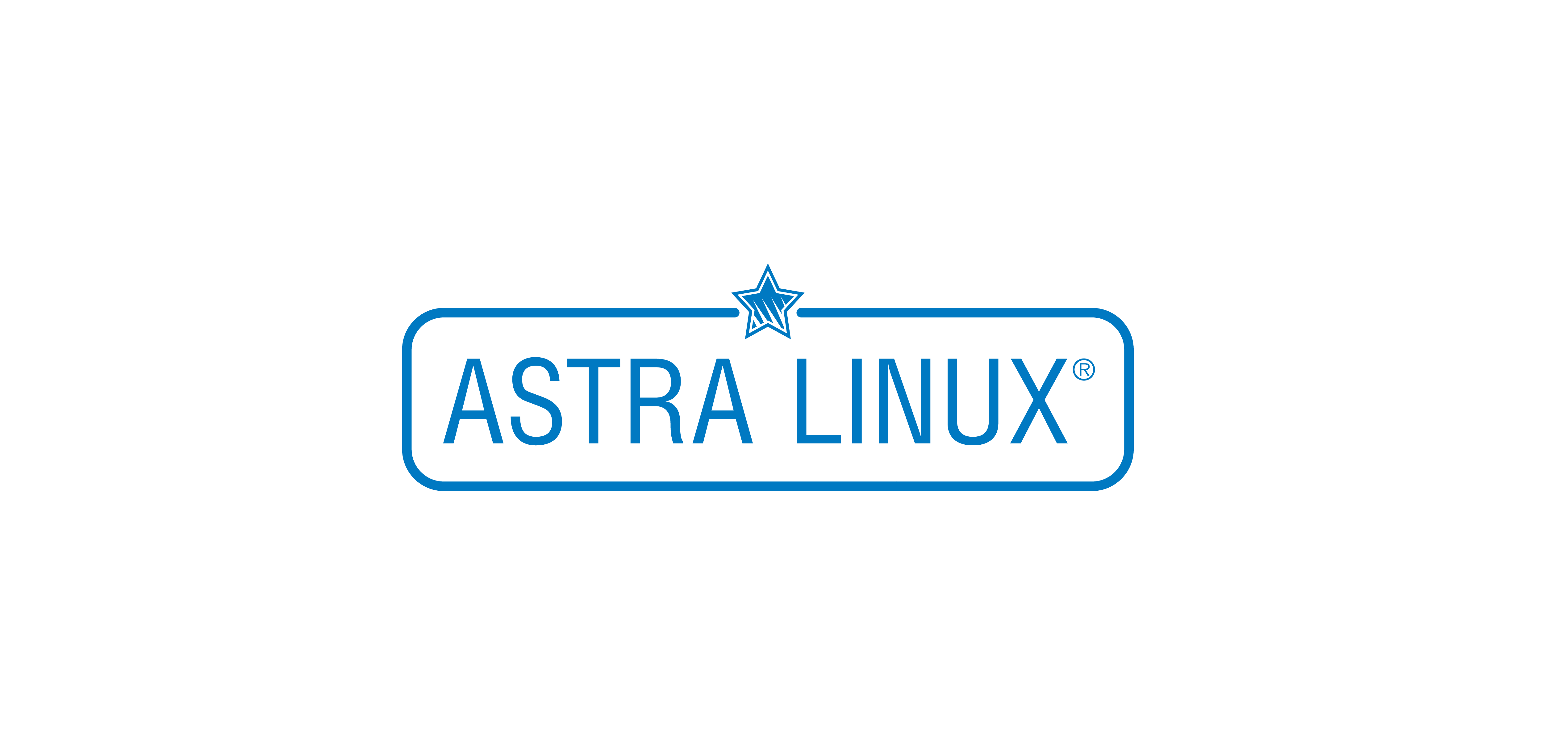 Astra native. ОС Astra Linux логотип. Astra Linux Special Edition logo. Astra Linux Special Edition 1.6. Astra Linux 1.7.