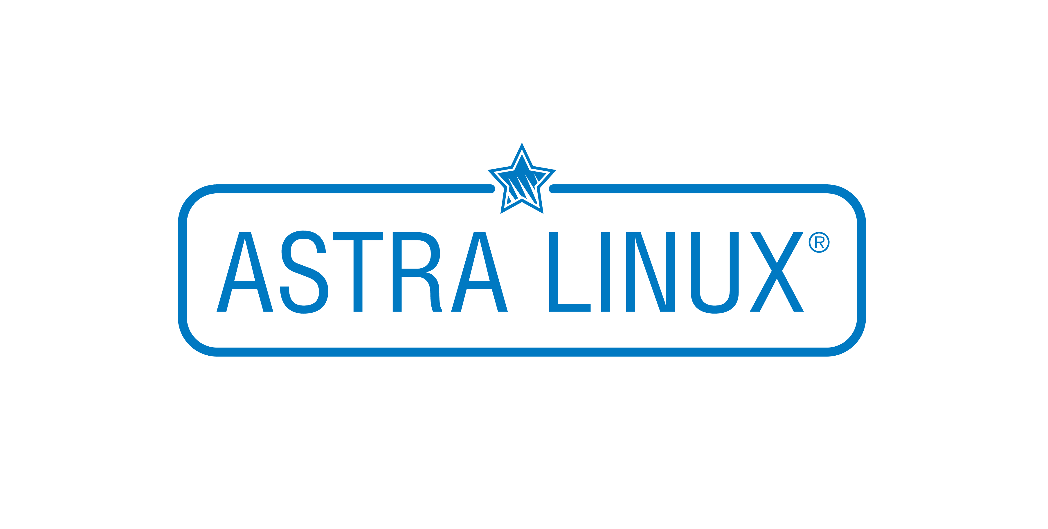 1с astra. Astra linux smolensk 1.6. гк astra linux логотип. ос astra linux.
