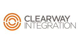 Программное обеспечение Helius