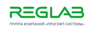 Тест