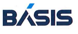 basis