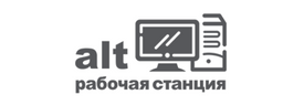 cyberprotect-protect-icon