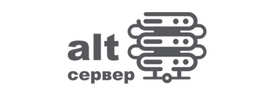 cyberprotect-protect-icon