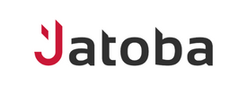 logos-productsjatoba logo шапка
