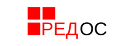 cyberprotect-protect-icon