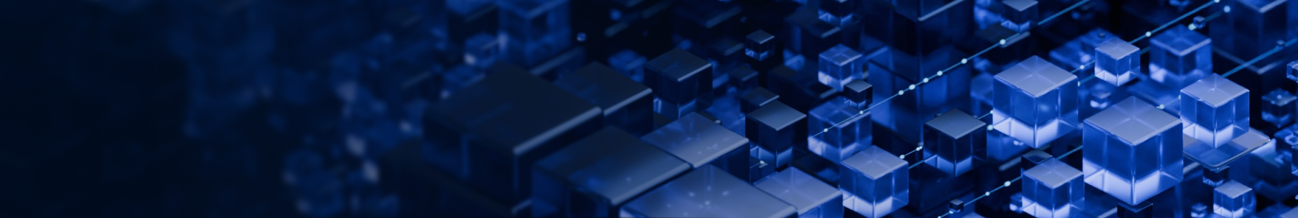 section-partners-top-bg