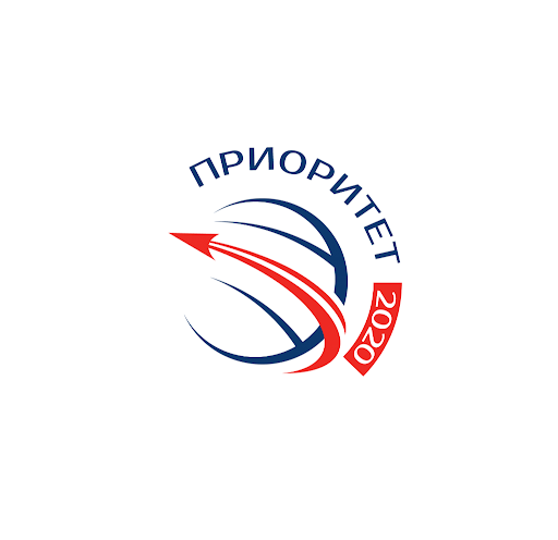 Киберпротект — лауреат Национальной премии «Приоритет 2.0»