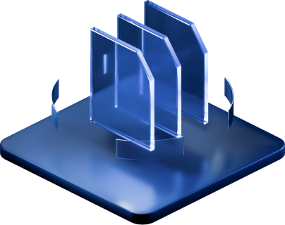 картинка продукта