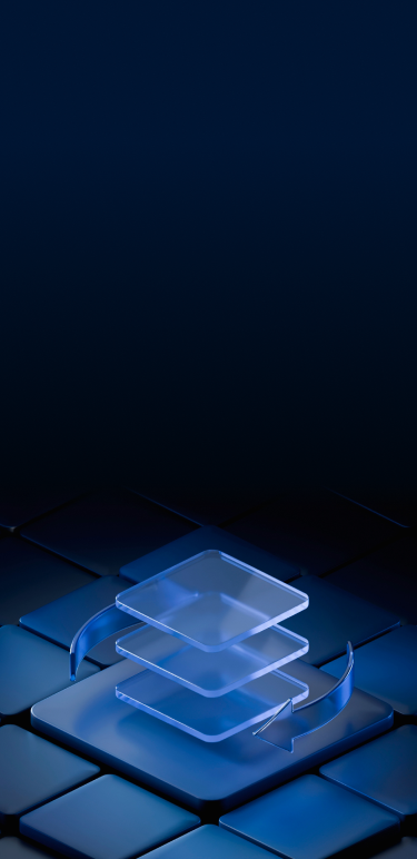фон