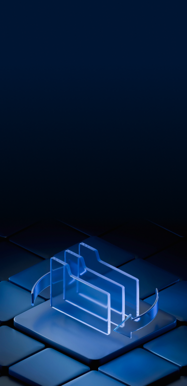 фон