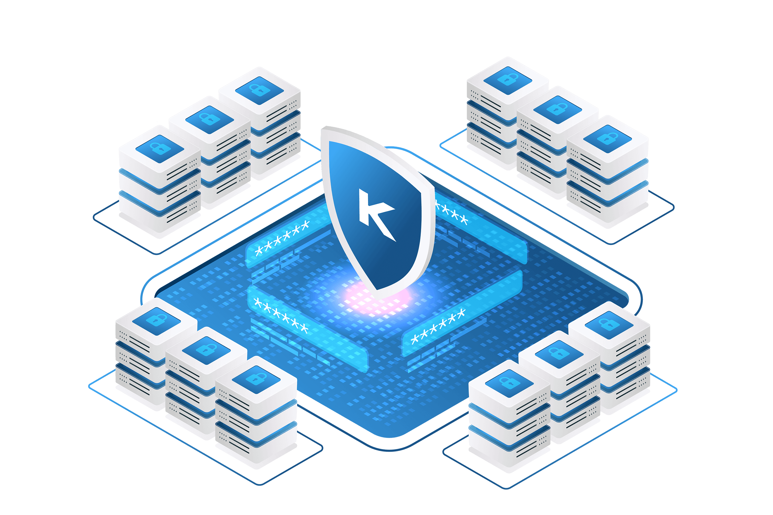 systems-logo