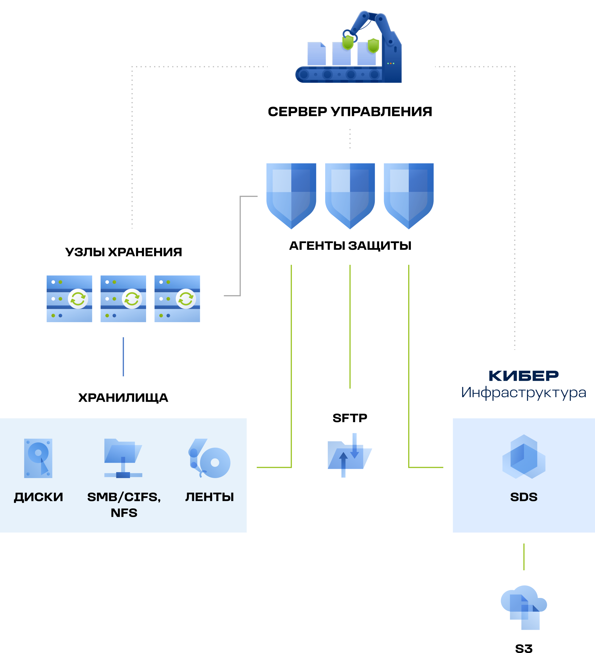 systems-logo