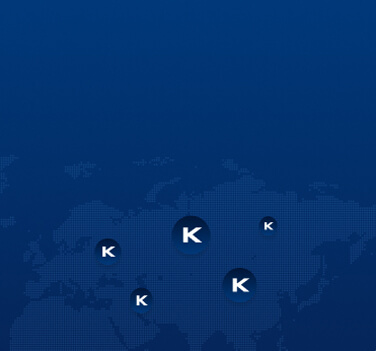 section-bg-map