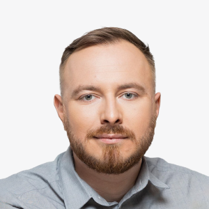 Сергей Шаров