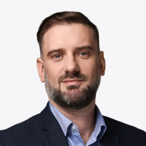 Дмитрий Антонов