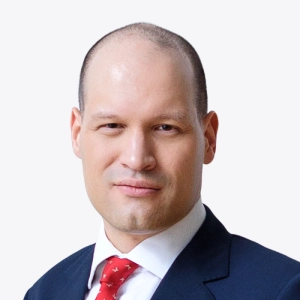 Вадим Богданов