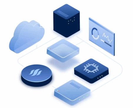 systems-logo