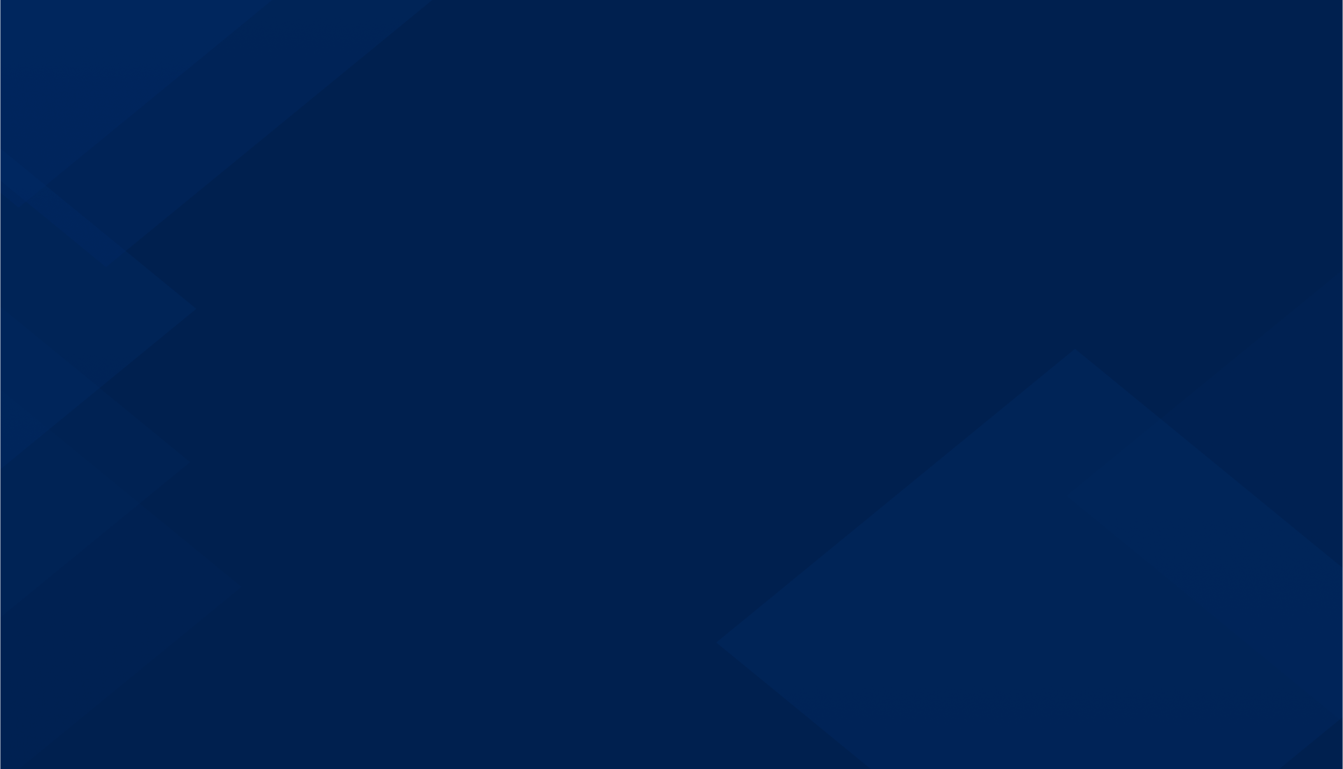 section-event-top-bg