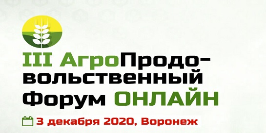 event-item-photo