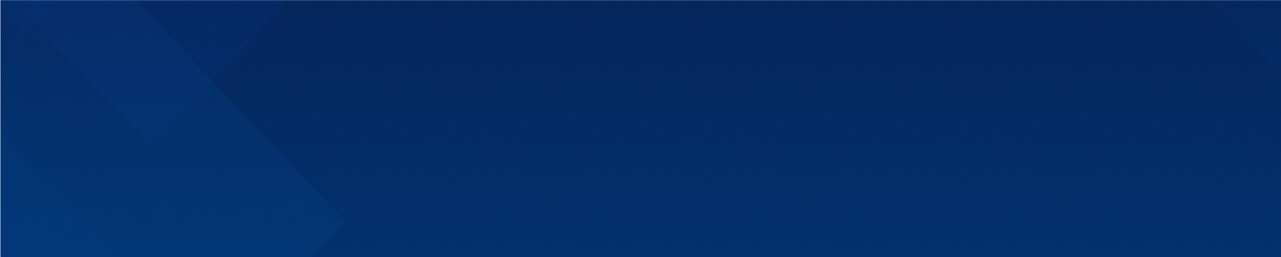 blue-pattern