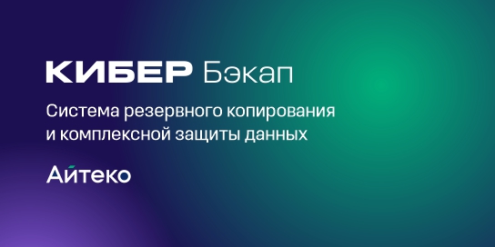 event-item-photo